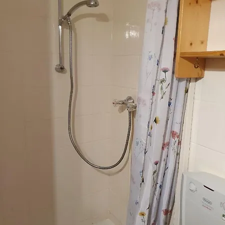 Doppelzimmer / Ederlust Heilungsraeume E.v. Bed and Breakfast Hatzfeld